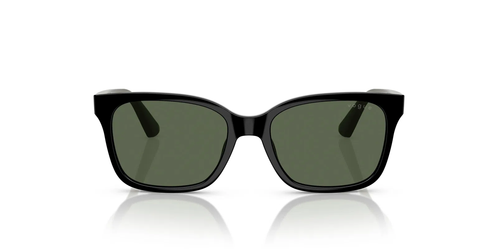 Vogue Eyewear Kids 2027 Sunglasses - view 15